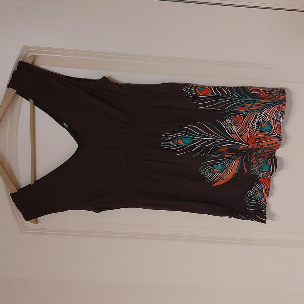 COPY - Nice women tank top.